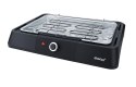 STEBA GRILL ELEKTRYCZNY VG G20