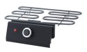 STEBA GRILL ELEKTRYCZNY VG G20