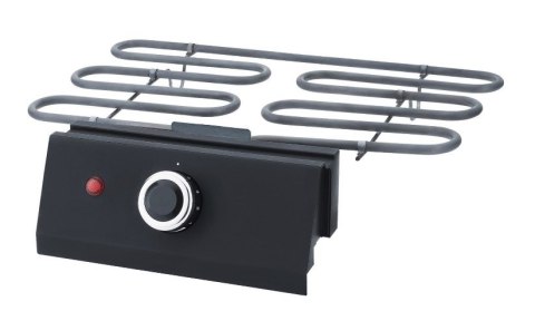 STEBA GRILL ELEKTRYCZNY VG G20 STEBA GRILL ELEKTRYCZNY VG G20