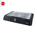 STEBA GRILL ELEKTRYCZNY VG G20