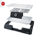 STEBA GRILL ELEKTRYCZNY VG G20