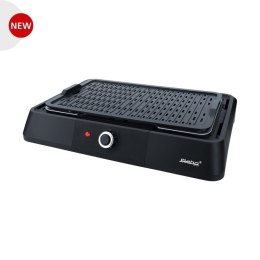 STEBA GRILL ELEKTRYCZNY VG P20