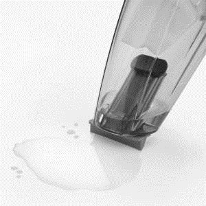 Severin HV 7144, Dry&wet, Bagless, White, 0.2 L, 0.1 L, 18 min Severin HV 7144, Dry&wet, Bagless, White, 0.2 L, 0.1 L, 18 min