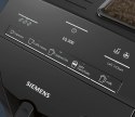 Siemens EQ.300 TI35A209RW - automatisk