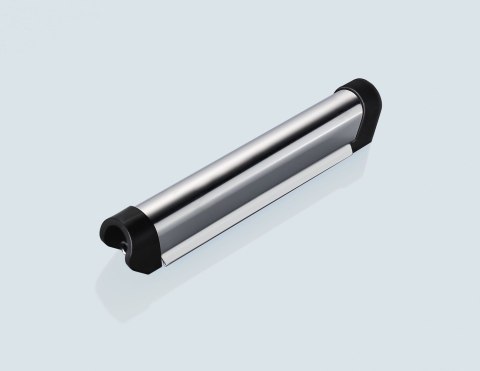 Siemens EQ.300 TI35A209RW - automatisk Siemens EQ.300 TI35A209RW - automatisk