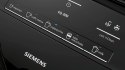 Siemens EQ.300 TI35A209RW - automatisk