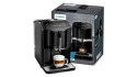 Siemens EQ.300 TI35A209RW - automatisk