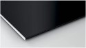 Siemens iQ700 EX875KYV1E Studioline Induktionskogeplade 80 cm Sort - Home Connect - fryingSensor Plus - FlexInduction
