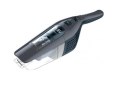 TEFAL | Odkurzacz | TY6756 Podwójna siła | Drążek 2w1 | Kij ręczny i ręczny | 21,6 V | Czas pracy (maks.) 45 min | Szary | Gwara
