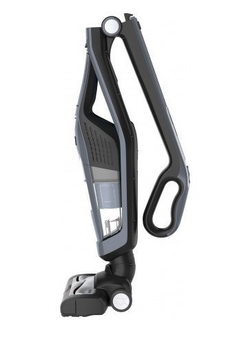 TEFAL | Odkurzacz | TY6756 Podwójna siła | Drążek 2w1 | Kij ręczny i ręczny | 21,6 V | Czas pracy (maks.) 45 min | Szary | Gwara TEFAL | Odkurzacz | TY6756 Podwójna siła | Drążek 2w1 | Kij ręczny i ręczny | 21,6 V | Czas pracy (maks.) 45 min | Szary | Gwara