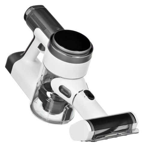 Tineco PURE ONE S12 TANGO Odkurzacz VS120100EU Tineco PURE ONE S12 TANGO Odkurzacz VS120100EU