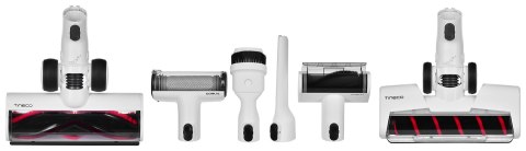 Tineco PURE ONE S12 TANGO Odkurzacz VS120100EU Tineco PURE ONE S12 TANGO Odkurzacz VS120100EU