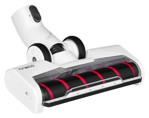 Tineco PURE ONE S12 TANGO Odkurzacz VS120100EU Tineco PURE ONE S12 TANGO Odkurzacz VS120100EU