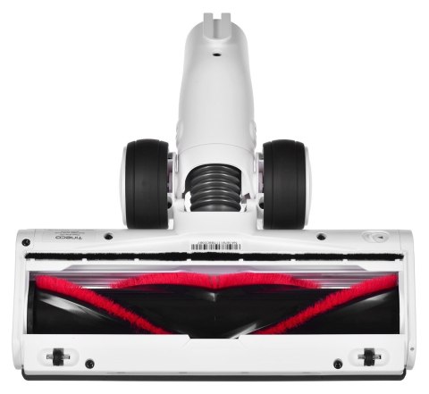 Tineco PURE ONE S12 TANGO Odkurzacz VS120100EU Tineco PURE ONE S12 TANGO Odkurzacz VS120100EU
