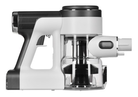 Tineco PURE ONE S12 TANGO Odkurzacz VS120100EU Tineco PURE ONE S12 TANGO Odkurzacz VS120100EU