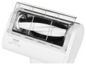 Tineco PURE ONE S12 TANGO Odkurzacz VS120100EU