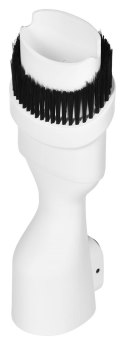 Tineco PURE ONE S12 TANGO Odkurzacz VS120100EU
