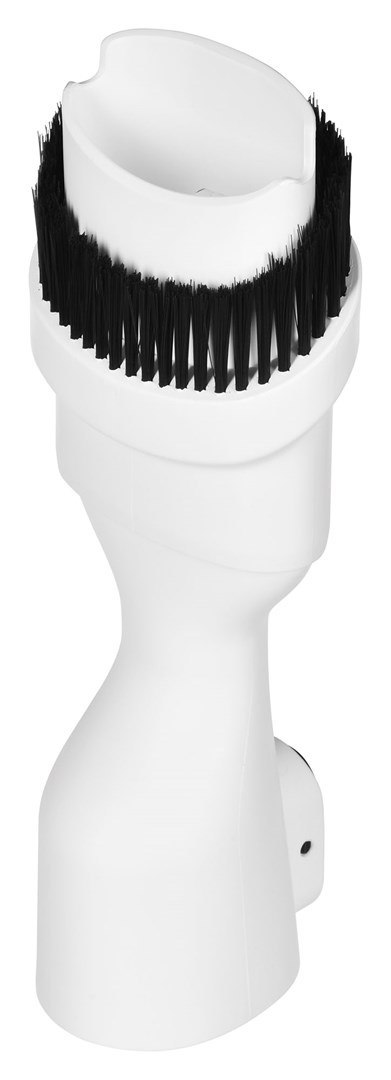Tineco PURE ONE S12 TANGO Odkurzacz VS120100EU Tineco PURE ONE S12 TANGO Odkurzacz VS120100EU