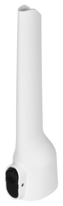 Tineco PURE ONE S12 TANGO Odkurzacz VS120100EU