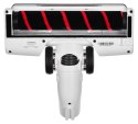 Tineco PURE ONE S12 TANGO Odkurzacz VS120100EU