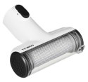 Tineco PURE ONE S12 TANGO Odkurzacz VS120100EU