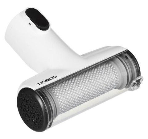 Tineco PURE ONE S12 TANGO Odkurzacz VS120100EU Tineco PURE ONE S12 TANGO Odkurzacz VS120100EU