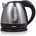 Tristar WK-1323 - kedel - rustfrit sta