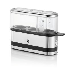 WMF KITCHENminis 04.1502.0011, 250 W, 220-240 V, 50 - 60 Hz, 198 mm, 60 mm, 132 mm