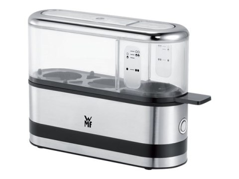 WMF KITCHENminis 04.1502.0011, 250 W, 220-240 V, 50 - 60 Hz, 198 mm, 60 mm, 132 mm WMF KITCHENminis 04.1502.0011, 250 W, 220-240 V, 50 - 60 Hz, 198 mm, 60 mm, 132 mm