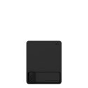 ASUS AY2304 CONNEX ACCY SET/BLK/WW