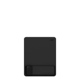 ASUS AY2304 CONNEX ACCY SET/BLK/WW