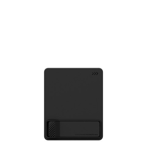 ASUS AY2304 CONNEX ACCY SET/BLK/WW ASUS AY2304 CONNEX ACCY SET/BLK/WW