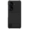 ASUS AY2304 CONNEX ACCY SET/BLK/WW