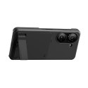 ASUS AY2304 CONNEX ACCY SET/BLK/WW