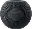 Apple HomePod mini Space Gray (WYPRZEDAŻ)