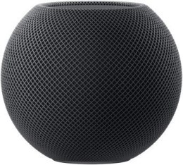 Apple HomePod mini Space Gray (WYPRZEDAŻ)