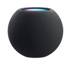 Apple HomePod mini Space Gray (WYPRZEDAŻ)