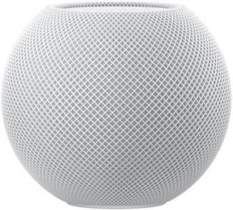 Apple HomePod mini White (WYPRZEDAŻ)