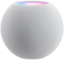 Apple HomePod mini White (WYPRZEDAŻ)