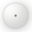 Aromatyzer Stadler Form Mia (biały)