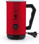Bialetti Bialetti Milk Frother MKF02 rosso electric milk frother