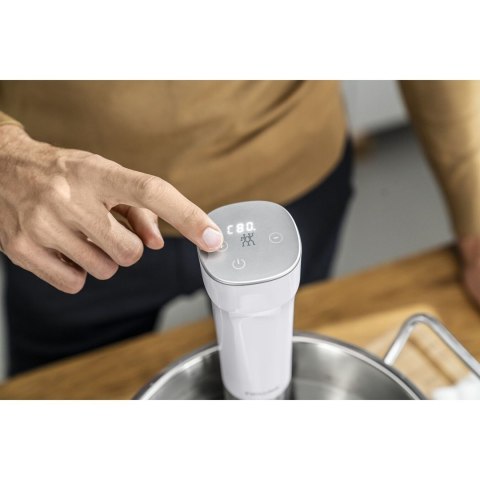 Cyrkulator do sous-vide Zwilling Enfinigy - Czarny Cyrkulator do sous-vide Zwilling Enfinigy - Czarny