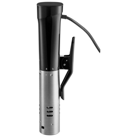 Cyrkulator do sous-vide Zwilling Enfinigy - Czarny Cyrkulator do sous-vide Zwilling Enfinigy - Czarny