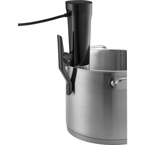 Cyrkulator do sous-vide Zwilling Enfinigy - Czarny Cyrkulator do sous-vide Zwilling Enfinigy - Czarny
