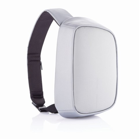 XD DESIGN PLECAK BOBBY SLING GREY P/N: P705.782 XD DESIGN PLECAK BOBBY SLING GREY P/N: P705.782