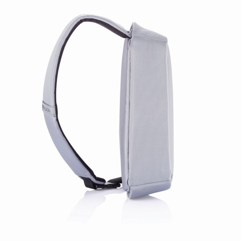 XD DESIGN PLECAK BOBBY SLING GREY P/N: P705.782 XD DESIGN PLECAK BOBBY SLING GREY P/N: P705.782