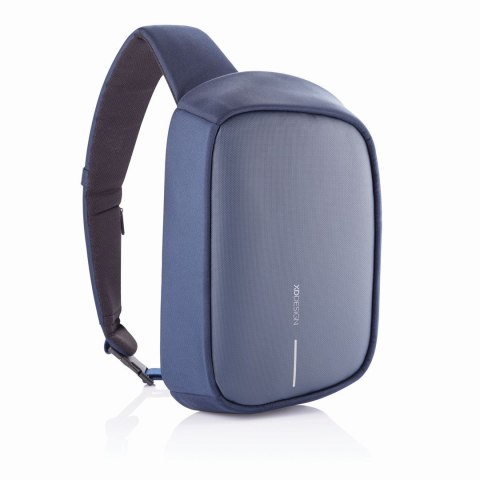 XD DESIGN PLECAK BOBBY SLING NAVY P/N: P705.785 XD DESIGN PLECAK BOBBY SLING NAVY P/N: P705.785