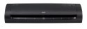 GBC Fusion 1000L A3 - laminator