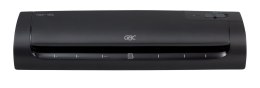 GBC Fusion 1000L A3 - laminator