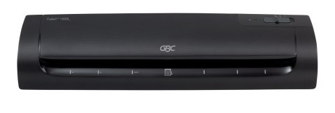 GBC Fusion 1000L A3 - laminator GBC Fusion 1000L A3 - laminator